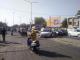 BHU110-Bhuj,Opp. Jubilee Ground.-40x20.jpg